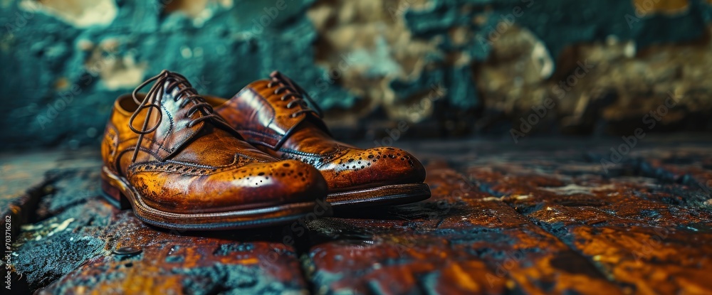 Business Mans Shoes Saint Patricks Day, HD, Background Wallpaper, Desktop Wallpaper Business Mans Shoes Saint Patricks Day, HD, Background Wallpaper, Desktop Wallpaper