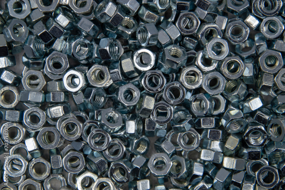 bolt and nuts bolt and nuts