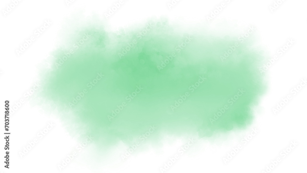 abstract background abstract background