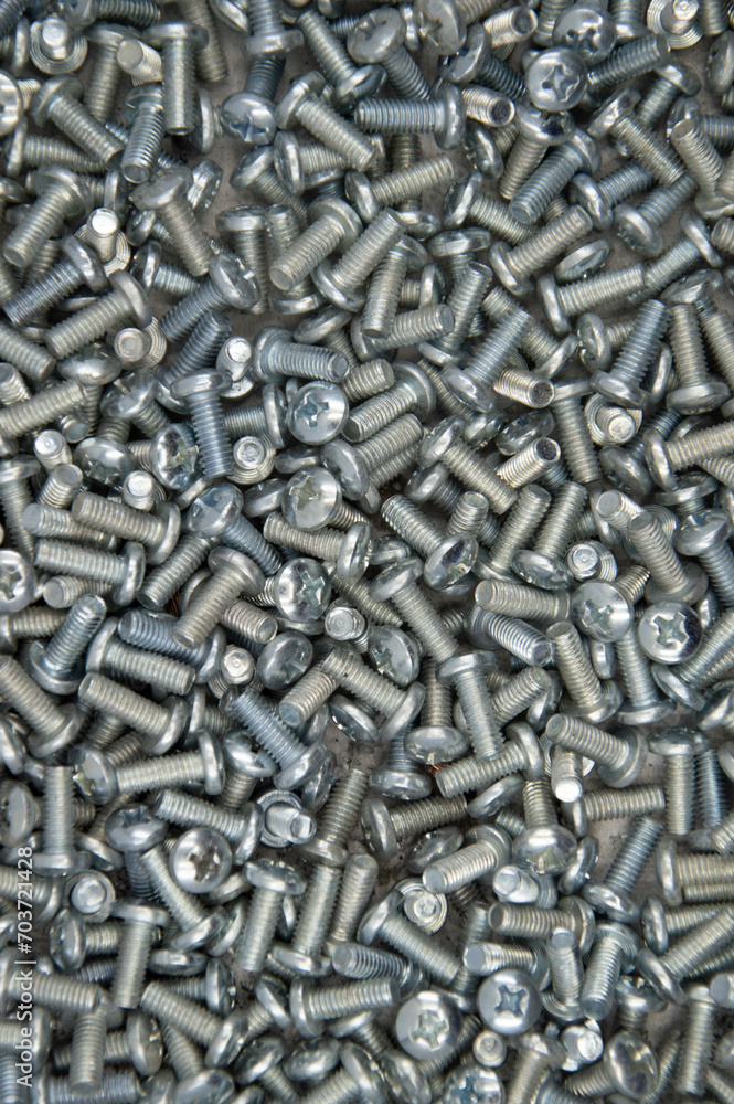 bolt and nuts bolt and nuts