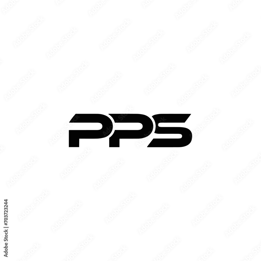 PPS logo. PPS set , P P S design. White PPS letter. PPS, P P S letter logo design. Initial letter PPS letter logo set, linked circle uppercase monogram logo. P P S letter logo vector design.
PPS logo. PPS set , P P S design. White PPS letter. PPS, P P S letter logo design. Initial letter PPS letter logo set, linked circle uppercase monogram logo. P P S letter logo vector design.