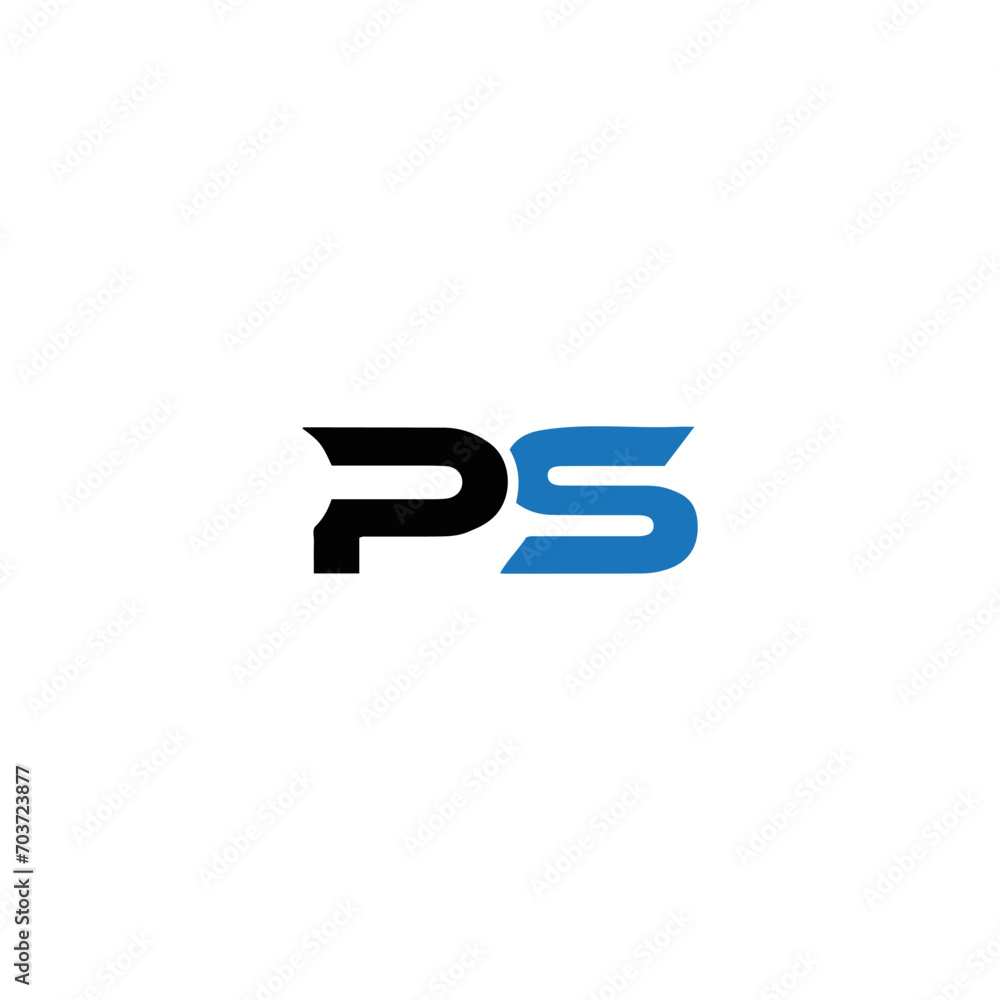 PS logo. PS set , P S design. White PS letter. PS, P S letter logo design. Initial letter PS letter logo set, linked circle uppercase monogram logo. P S letter logo vector design.
PS logo. PS set , P S design. White PS letter. PS, P S letter logo design. Initial letter PS letter logo set, linked circle uppercase monogram logo. P S letter logo vector design.