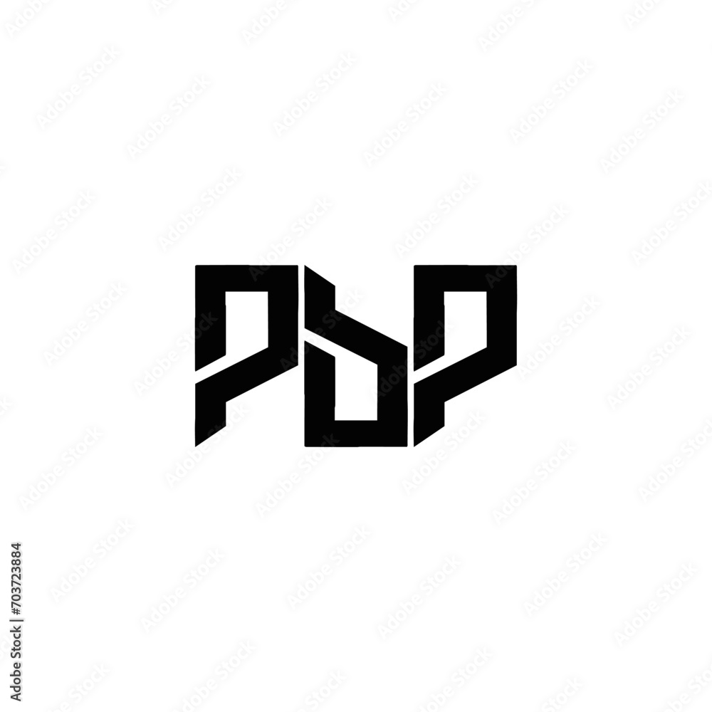 PBP logo. PBP set , P B P design. White PBP letter. PBP, P B P letter logo design. Initial letter PBP letter logo set, linked circle uppercase monogram logo. P B P letter logo vector design.
PBP logo. PBP set , P B P design. White PBP letter. PBP, P B P letter logo design. Initial letter PBP letter logo set, linked circle uppercase monogram logo. P B P letter logo vector design.