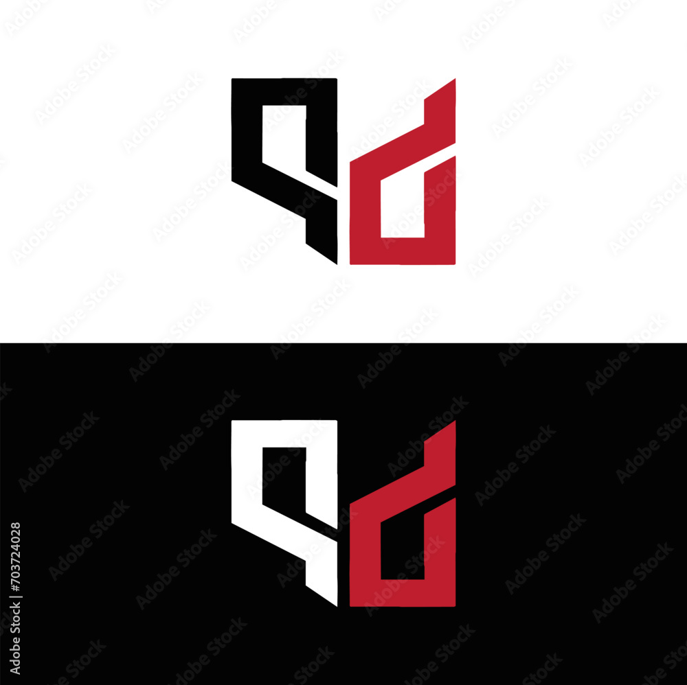 PD logo. PD set , P D design. White PD letter. PD, P D letter logo design. Initial letter PD letter logo set, linked circle uppercase monogram logo. P D letter logo vector design.
PD logo. PD set , P D design. White PD letter. PD, P D letter logo design. Initial letter PD letter logo set, linked circle uppercase monogram logo. P D letter logo vector design.