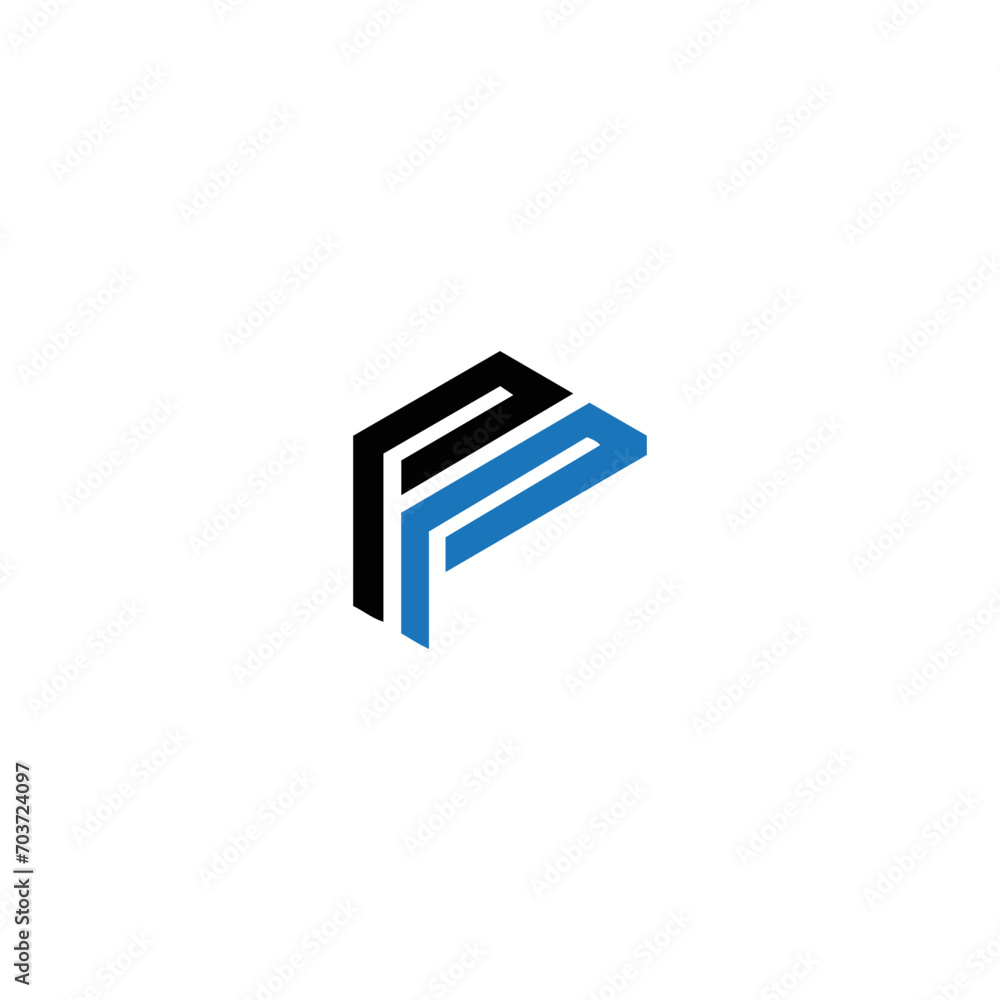 PP set ,PP logo. P P design. White PP letter. PP, P P letter logo design. Initial letter PP letter logo set, linked circle uppercase monogram logo. P P letter logo vector design.
PP set ,PP logo. P P design. White PP letter. PP, P P letter logo design. Initial letter PP letter logo set, linked circle uppercase monogram logo. P P letter logo vector design.