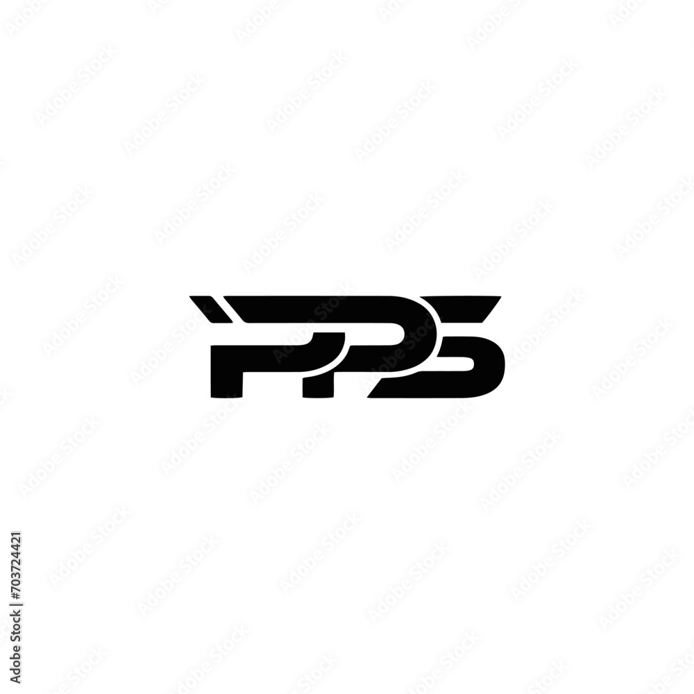 PPS set ,PPS logo. P P S design. White PPS letter. PPS, P P S letter logo design. Initial letter PPS letter logo set, linked circle uppercase monogram logo. P P S letter logo vector design.
PPS set ,PPS logo. P P S design. White PPS letter. PPS, P P S letter logo design. Initial letter PPS letter logo set, linked circle uppercase monogram logo. P P S letter logo vector design.