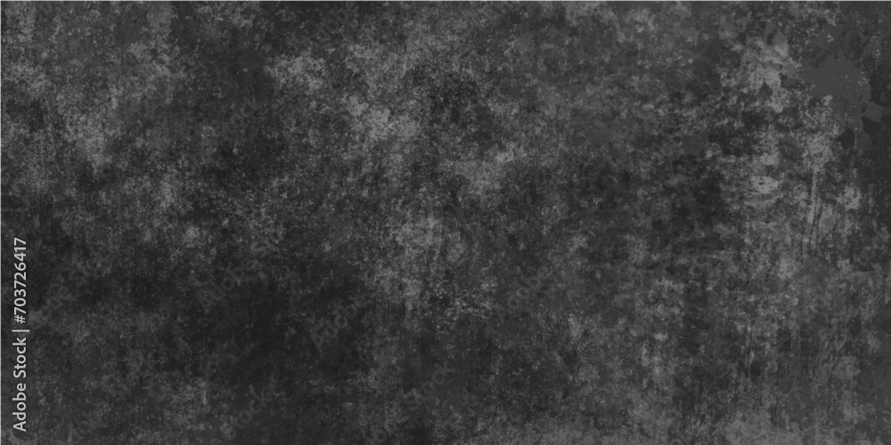 Black with grainy paper texture.glitter art rustic concept.abstract vector earth tone backdrop surface cloud nebula,old vintage dust particle aquarelle painted.
Black with grainy paper texture.glitter art rustic concept.abstract vector earth tone backdrop surface cloud nebula,old vintage dust particle aquarelle painted.