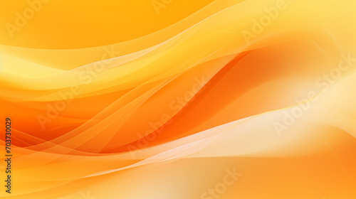 color gradient vector background with a yellow and orange background, in the style of linear patterns, ultra detailed, neon, angular lines, subtle tonal variation, undulating lines, pixelated, photo