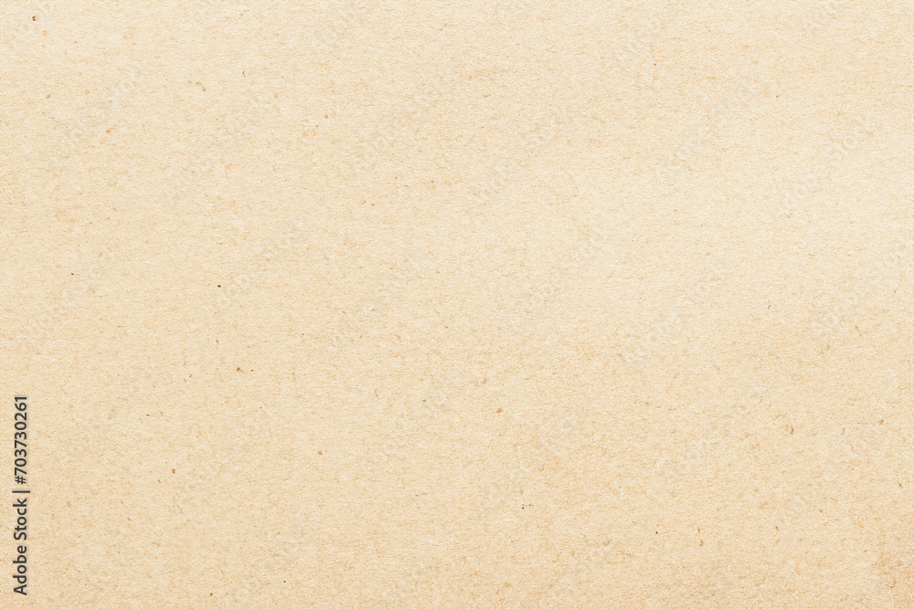 recycle kraft paper cardboard surface texture background recycle kraft paper cardboard surface texture background