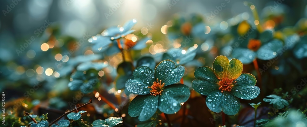 Happy Saint Patricks Day Card Traditional, HD, Background Wallpaper, Desktop Wallpaper Happy Saint Patricks Day Card Traditional, HD, Background Wallpaper, Desktop Wallpaper