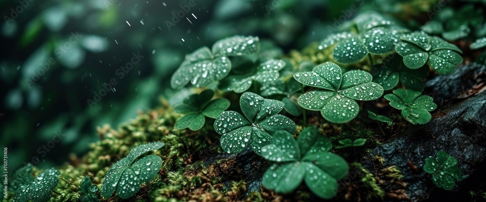 Happy St Patricks Day Background Greeting, HD, Background Wallpaper, Desktop Wallpaper Happy St Patricks Day Background Greeting, HD, Background Wallpaper, Desktop Wallpaper