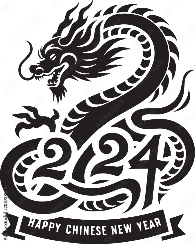 2024 dragon, chinese new year, dragon, year of the dragon, chinese zodiac, new year 2024 2024 dragon, chinese new year, dragon, year of the dragon, chinese zodiac, new year 2024