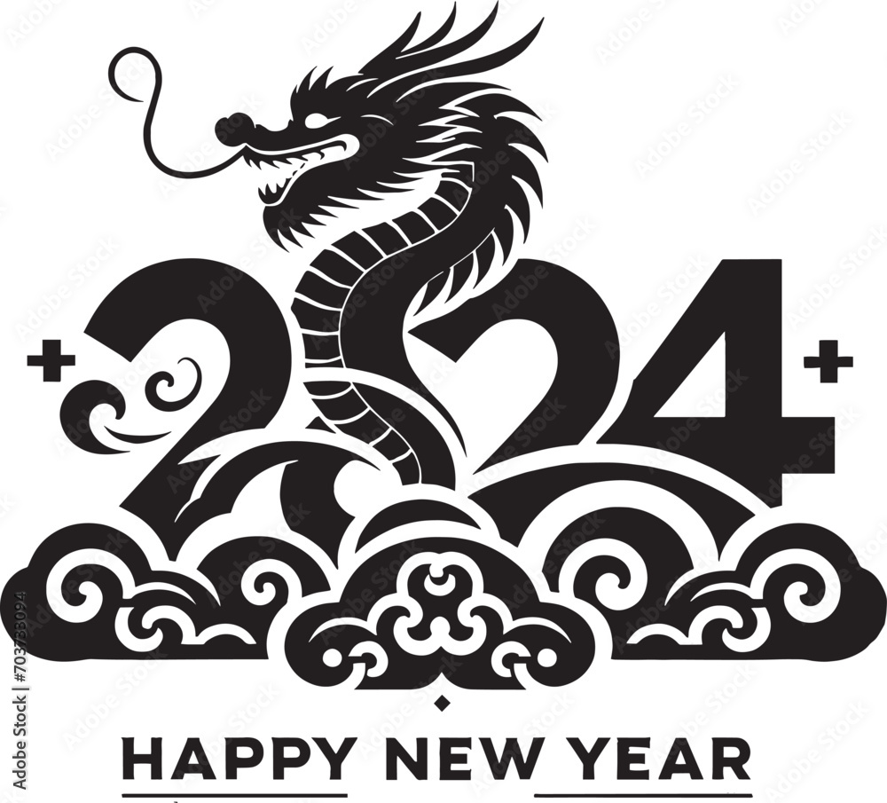 2024 dragon, chinese new year, dragon, year of the dragon, chinese zodiac, new year 2024 2024 dragon, chinese new year, dragon, year of the dragon, chinese zodiac, new year 2024