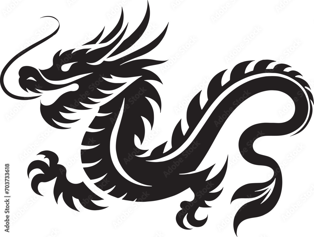 2024 dragon, chinese new year, dragon, year of the dragon, chinese zodiac, new year 2024