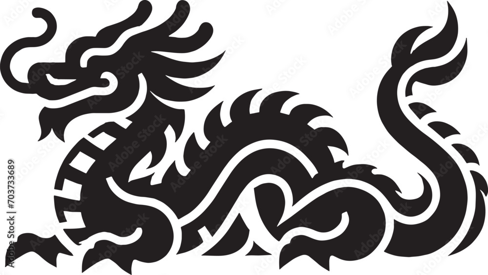 2024 dragon, chinese new year, dragon, year of the dragon, chinese zodiac, new year 2024 2024 dragon, chinese new year, dragon, year of the dragon, chinese zodiac, new year 2024