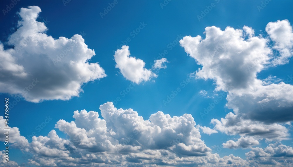 the sun shines brightly through the clouds in the blue sky above a body of water with a boat in the foreground and a body of water in the foreground. the sun shines brightly through the clouds in the blue sky above a body of water with a boat in the foreground and a body of water in the foreground.