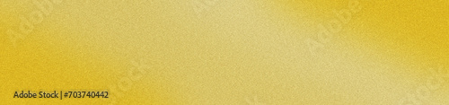 yellow paper texture background, Shadow, Background for design, Template, Presentation, Web banner, graininess and noise photo
