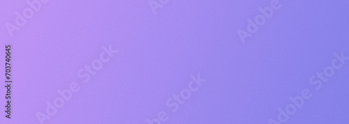 purple background with lines. Color gradient color gradient, Shadow. Background for design, Template,, graininess and noisePresentation, Web banner, photo
