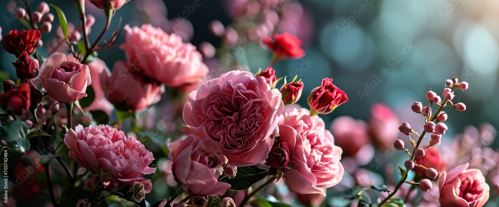 Mothers Day Card Pink Background White, HD, Background Wallpaper, Desktop Wallpaper Mothers Day Card Pink Background White, HD, Background Wallpaper, Desktop Wallpaper