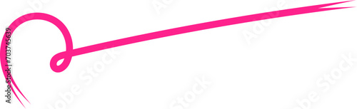 Pink Awareness Ribbon Decoration Free Download Pink Awareness Ribbon Decoration - GFXLoad