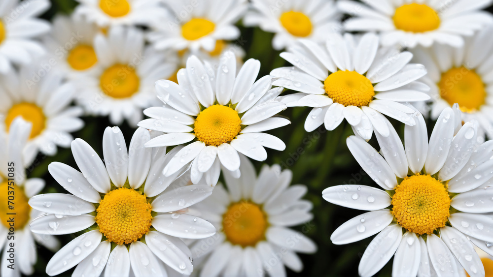 Beautiful flower, Generative AI Beautiful flower, Generative AI