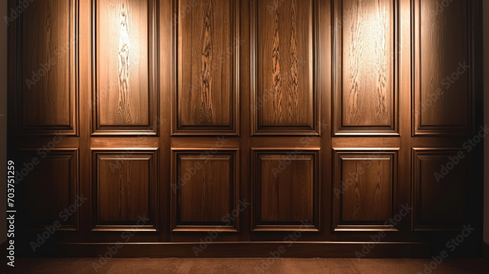 old wooden door, Luxury wood paneling background or texture. highly crafted classic, traditional wood paneling, with a frame pattern, old wooden door, Luxury wood paneling background or texture. highly crafted classic, traditional wood paneling, with a frame pattern,