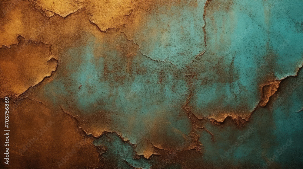 old rusty metal texture background, 