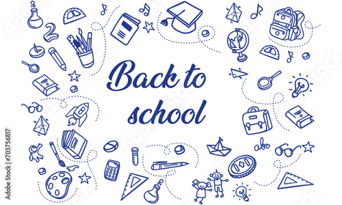 hand-drawn-design-back-school-concept