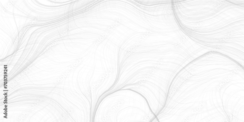 White grunge wooden,etched into panorama of clean clean modern polished metal.luxury floor,natural pattern.metal sheet,high quality.desktop wallpaper iron plate.
White grunge wooden,etched into panorama of clean clean modern polished metal.luxury floor,natural pattern.metal sheet,high quality.desktop wallpaper iron plate.