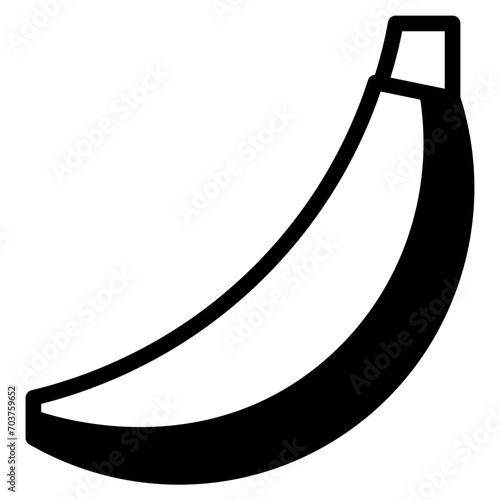 banana dualtone 
