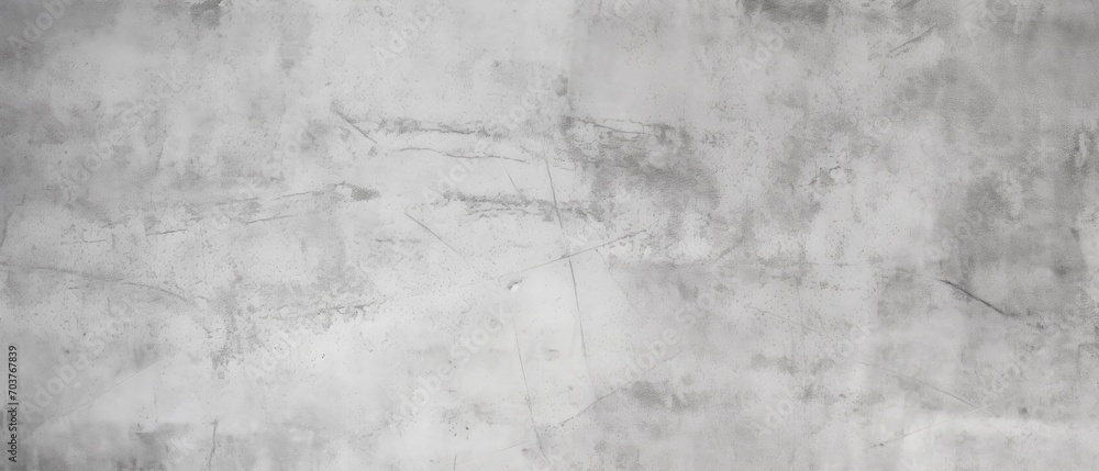 Grey cement background. Wall texture Grey cement background. Wall texture