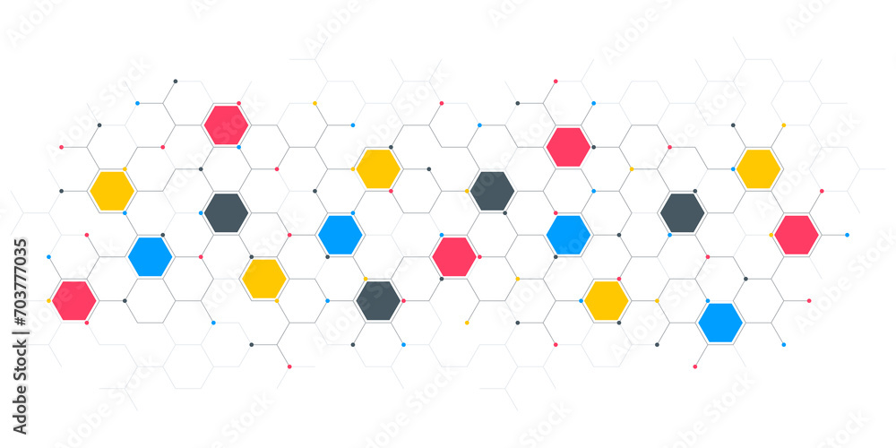Molecular structure and genetic engineering, science, innovation technology, healthcare, and medicine design Molecular structure and genetic engineering, science, innovation technology, healthcare, and medicine design