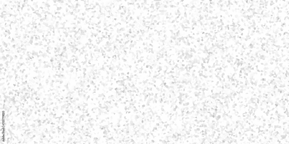 Abstract background with Quartz surface. Wall terrazzo texture gray of stone granite black, and white background. terrazzo flooring texture polished stone pattern old Abstract background with Quartz surface. Wall terrazzo texture gray of stone granite black, and white background. terrazzo flooring texture polished stone pattern old