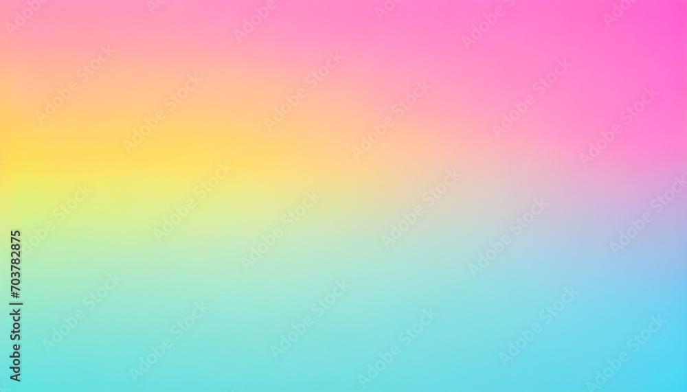 abstract colorful background with bokeh abstract colorful background with bokeh