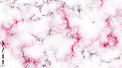 Marble texture background, white abstract alabaster natural pattern.