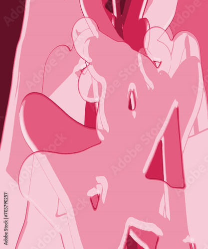 Photography Y2K 2000s Japanese Texture