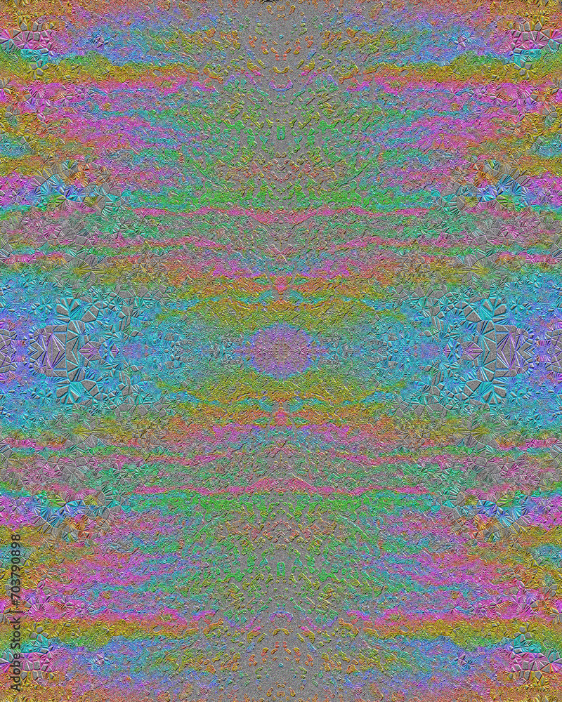 Y2K 2000s Japanese Texture Y2K 2000s Japanese Texture