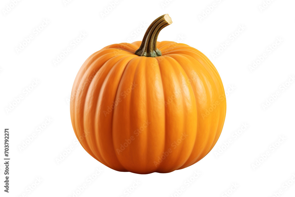 Pumkin Isolated on transparent background Pumkin Isolated on transparent background