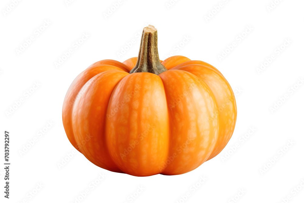 Pumkin Isolated on transparent background Pumkin Isolated on transparent background