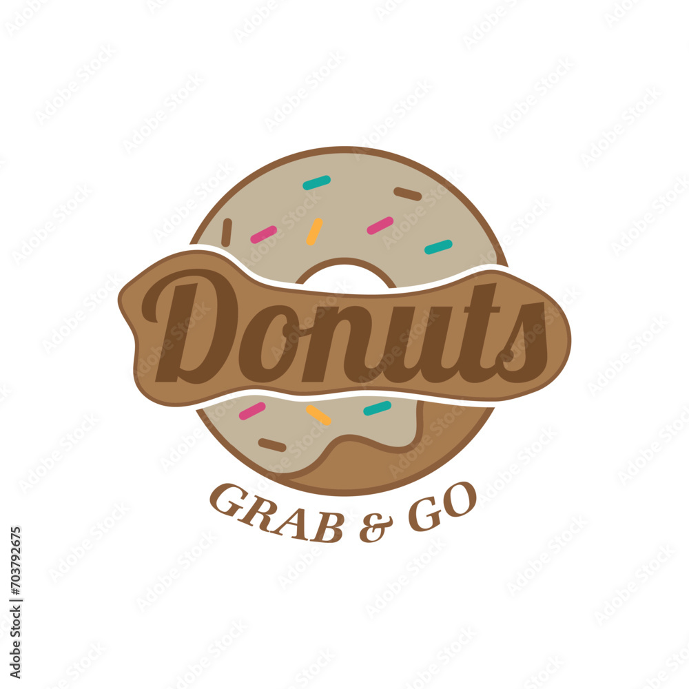Pict Bakery Pict Bakery