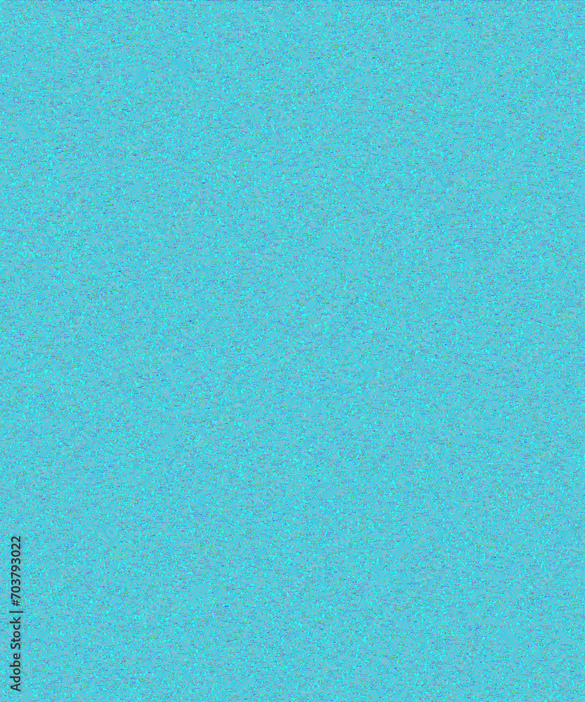 CRT VHS Screen Texture CRT VHS Screen Texture