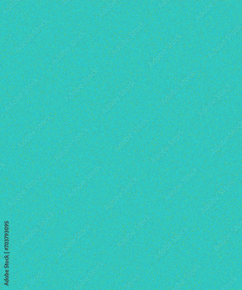 CRT VHS Screen Texture CRT VHS Screen Texture