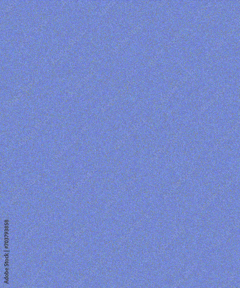 CRT VHS Screen Texture CRT VHS Screen Texture