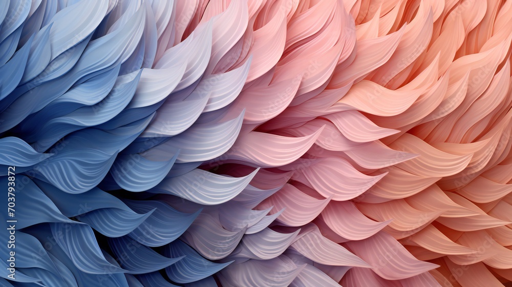 Soft breezes sculpt calming rhythms in the close-up of a spiraled pinecone, where the intricate details create a harmonious visual symphony Soft breezes sculpt calming rhythms in the close-up of a spiraled pinecone, where the intricate details create a harmonious visual symphony