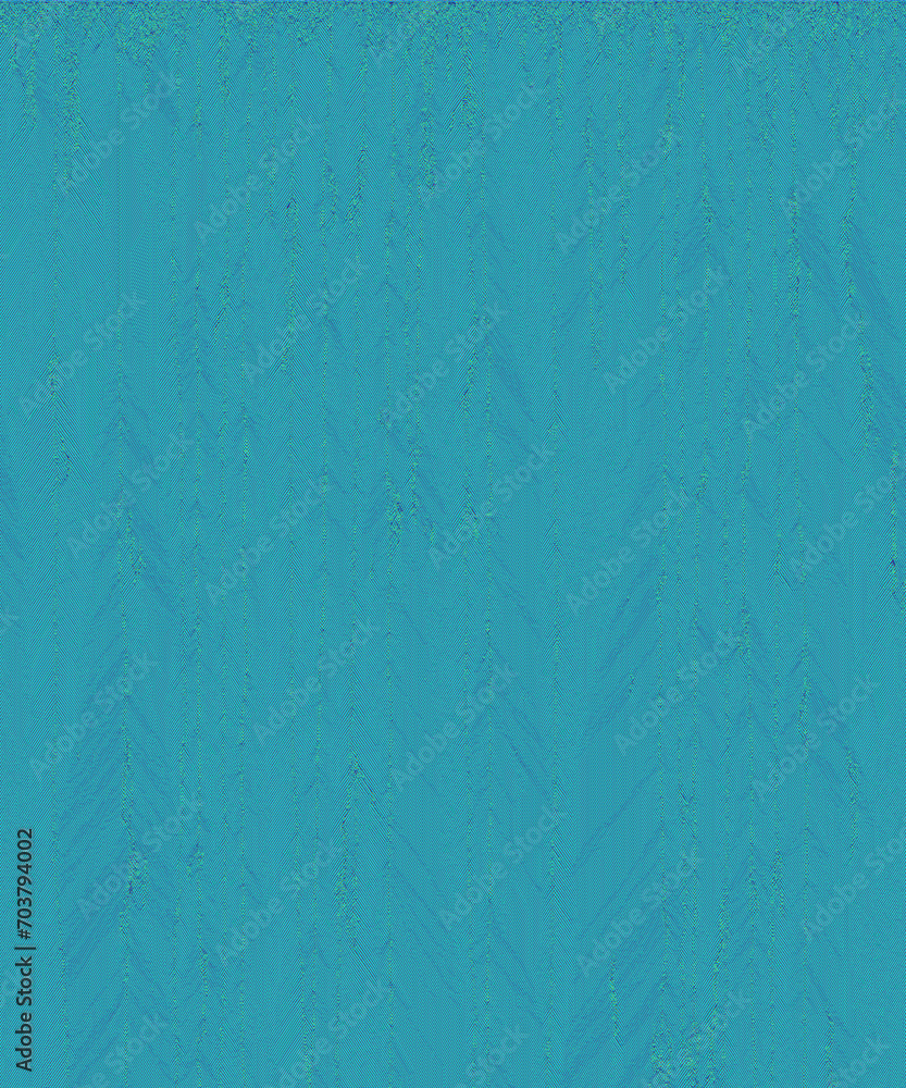 Obraz premium CRT VHS Screen Texture