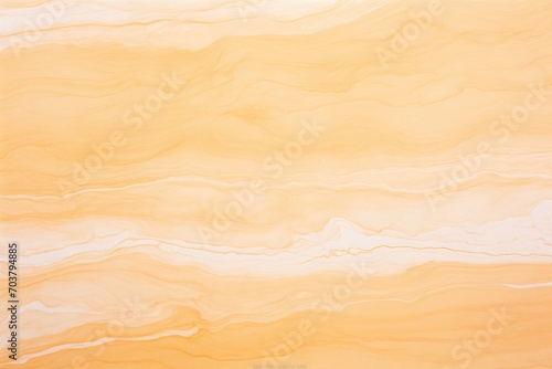 warm beige marble with soft waves