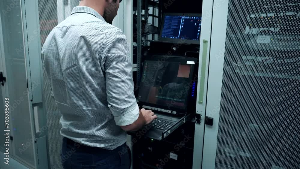 Cybersecurity patching with big data and neural networks Cybersecurity patching with big data and neural networks
