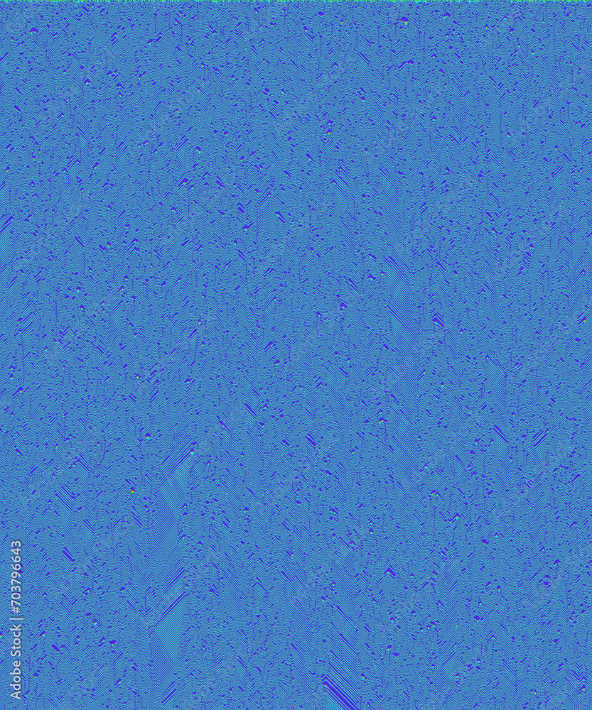 CRT VHS Screen Texture CRT VHS Screen Texture