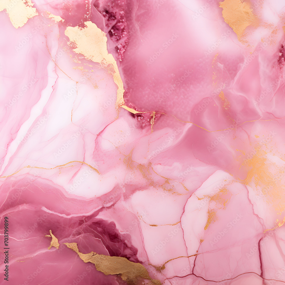 Illustration of abstract pastel marble texture. Illustration of abstract pastel marble texture.