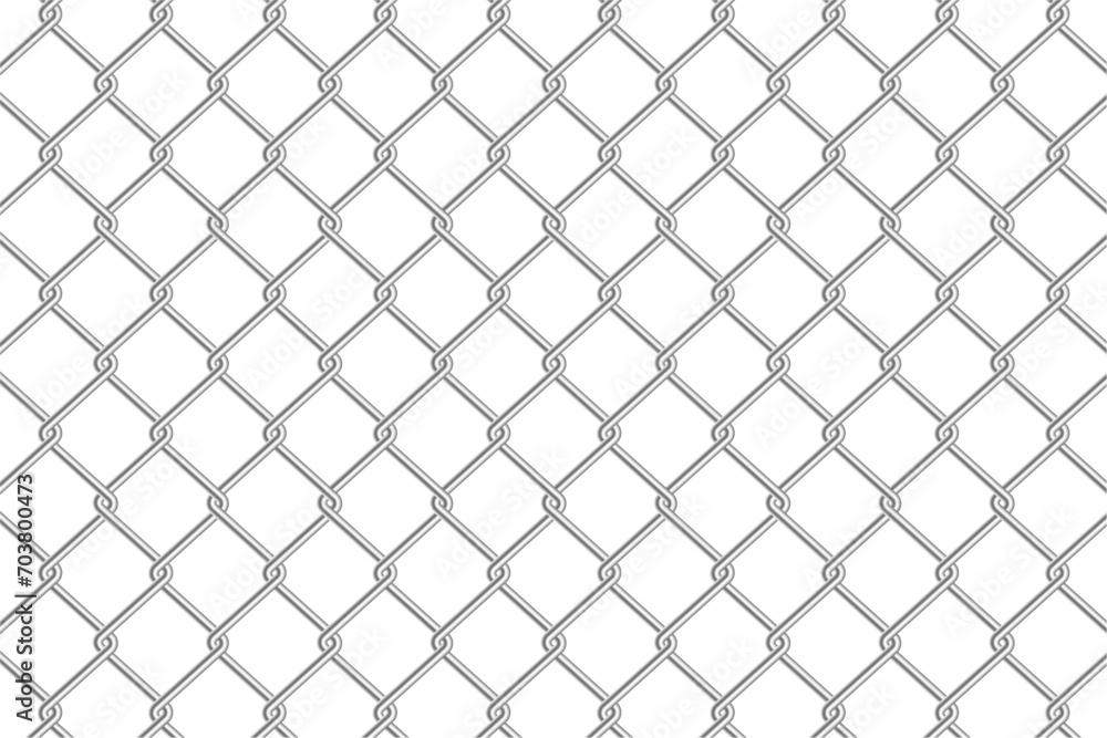 modern prisoner jail fence pattern background design modern prisoner jail fence pattern background design